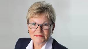 Philadelphia Archives