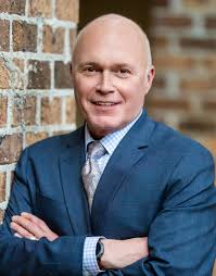 OnCenter Fall 2024 by Arts Center of Coastal Carolina