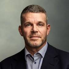 Izzy Boland- MEUM by meumgroup