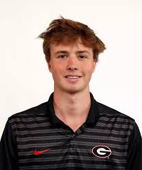 Urlando's First Team Honor Leads SEC Awards