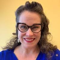 Mary Engman's Instagram, Twitter & Facebook