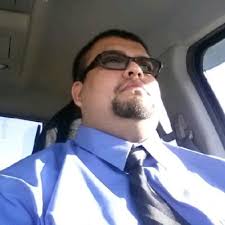 I'm happy to announce that I will be starting a new role as the Director-  warehouse for CFG. Today was the last day with Cargill and wrapped it up  with some Golf.