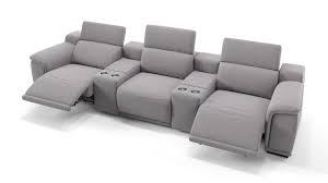 Spezielle eigenschaften sorgen dafür, dass sie lange freude an ihren nähideen haben werden. Heimkino Sofas Online Kaufen 3 Sitzer Kinocouch Sofanella