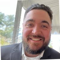 80+ "Mike Pabon" profiles