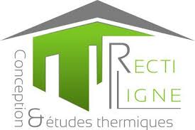 Tarifs De Plans De Permis De Construire Plans De Maison Et Etude Thermique Rt 2012 Dessinateur Plans Maison Traditionnelle Permis De Construire Plan Maison