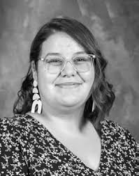 WEBB CITY HIGH SCHOOL WEBB CITY MISSOURI