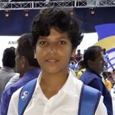 Bowling Records: Richa Ghosh ,India Women v England Women T20 2025