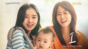 Sinopsis drama hospital playlist : Sinopsis Film Korea I Viu