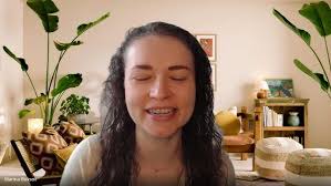 Exercise is Medicine Advocacy with Dr. Laura Hedrick