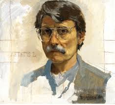 Springville Museum of Art