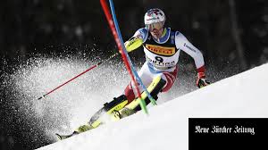 Sebastian foss solevåg (born 13 july 1991) is an alpine skier who competes internationally for norway. 3k0avaouq9420m
