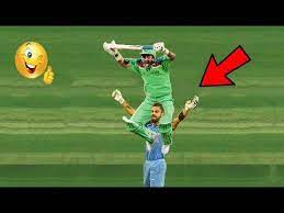 Pin On Sports World