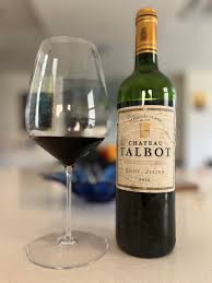 Image result for Tangerine 1971 Talbot