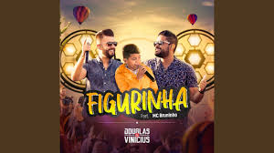 Buenas meclas como me puedo descargar estas musicas. Figurinha Feat Mc Bruninho Youtube