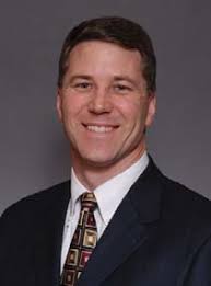 Prism #35, January 2009