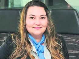 Engel in der Not: Miesbacherin holt Bronze