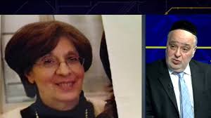 L'expertise médicolégale doit remplacer l'expertise psychiatrique. Affaire Sarah Halimi Temoignage De Son Frere William Attal Le 19 12 2019 Youtube