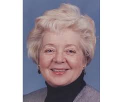 Helen Neifert Obituary (2025)