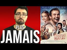 Ancak yiğidi öldürüp ama hakkını yememek lazım. 7 Kogustaki Mucize Critique A Chaud Spoilers A 8 36 Youtube First Comment