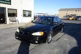 Image result for Cashmere 2004 Pontiac
