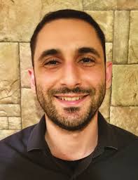 Convocation Ceremony