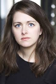 Shetland S02E03 Mortes-eaux (Série) où regarder TV, Replay, Streaming