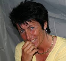 Sylvie BUCZKO (LEVEQUE), 68 ans (NANTEUIL LES MEAUX, MEAUX)