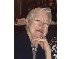 Ila Darling Obituary (1932