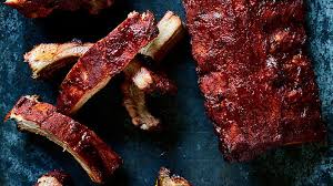 May 18, 2020 · a) spare ribs: 11 Rib Recipes Of The World You Need To Eat Sbs Food