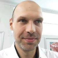 30+ "Jan Sklenar" profiles