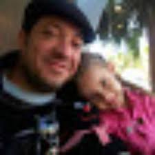 Flan con dulce de leche