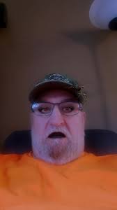 Leonard J Hadley (@ljspage)’s videos with original sound