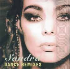 Sandra