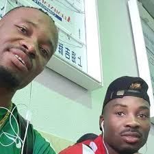 Fiston Abdoul Razak a officiellement annoncé sa retraite de l'équipe  nationale du Burundi, remerciant tous ceux qui l'ont aidé à arriver là où  il est.