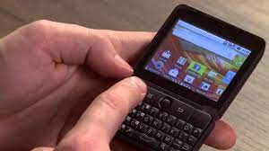 Huawei U8300 Full phone specifications ...