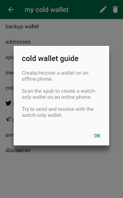 Next, i went to shapeshift.io to convert my bch to bsv, using centbee as the wallet to which i would send it. Simply Cash On Twitter Simply Cash Bsv Wallet Now Supports Basic Offline Signing You Can Simply Turn An Offline Phone Into A Cold Wallet Appstore Https T Co Mkzqsi8ejm Google Play Https T Co Gojl4pvfnb Bitcoinsv Bsv Https T Co