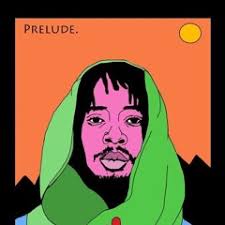 Listen to playlists featuring Baby You're Out by Mac DeMarco online for  free