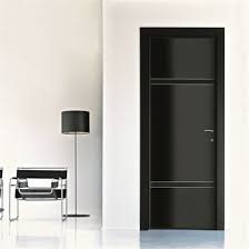 How much would a soundproof door cost? China Modern Design Interior Wood Door Bedroom Door Prices China Door Wood Door