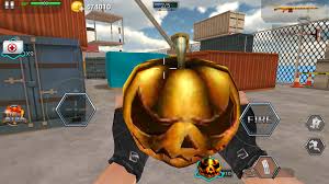 By rexdl · august 5, 2021. Download Game Crisis Action Mod Apk Versi 191 Westerngrupo