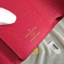 pin by fashion girl on a17022708 m62204 十分实用的victorine钱夹12 0 x 9 0 x 2 0 cm 长x 高x 宽 外层采用牛皮 牛皮内衬 金色金属配件 6 个信用卡槽 拉链零钱袋 1个票据袋 2个贴袋 摁扣开合 进口水 波纹牛皮 纯钢五金