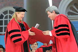 50-50 Highlights: Colleges Producing The Most Phd Degree Recipients - Do It  Yourself College Rankings