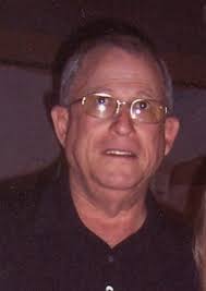 Obituary information for Richard “Dick” H. Schubert