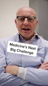 Steven Scott Microbiology