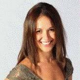 Luisa Lemus Email & Phone Number