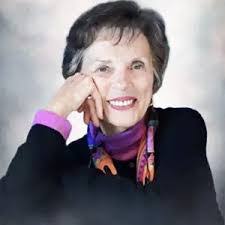 Pamela Saylor's Instagram, Twitter & Facebook