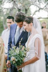 If you're thinking about a good time to say i do in 2022, we're here to help! 7 1 Ways 2021 2022 Couples Can Still Plan A Wedding During Quarantine Les Anagnou Photographers