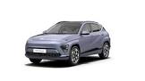 HYUNDAI-KONA