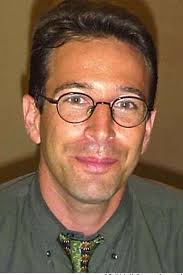 Angelina Jolie film renews the focus