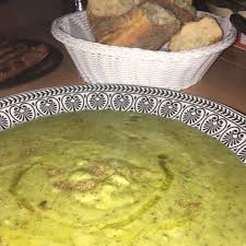 Pin On Soupe