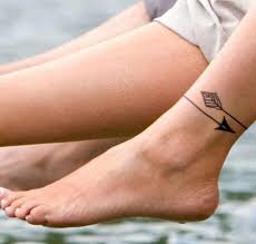 Amazing leg tattoos that are out of this world. Elegant Small Leg Tattoos Small Leg Tattoos Small Tattoos Momcanvas